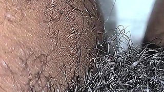 Hard Female Orgasm While Watching Porn