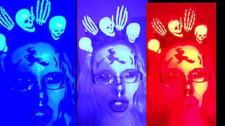 You Pay for Her New Lingerie While Wearing Her Stained Panties - Pathetic, Sissy? Clip by Findom Goaldigger