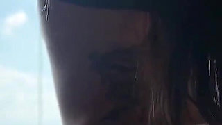 My Teacher Interviews Me and We End up Fucking Until I Squirt!