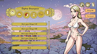 Innocent Witches Plot Daphne Greengrass Sex Animation Collection Part 01 and Download Game