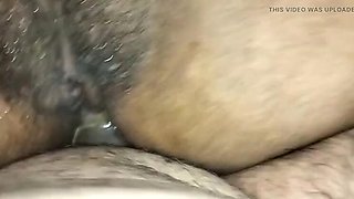 Full Time Maza: Desi Village Girl Maskan in Hot HD Movie