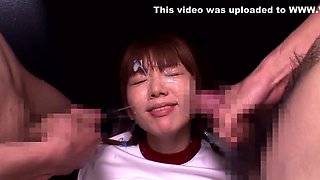 Astonishing Xxx Movie Watch , Take A Look