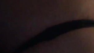 Big butt Mya the milf fucks her sons best friend