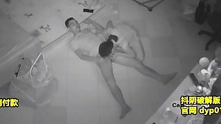 Horny fat arab housewife fingered on amateur hidden cam