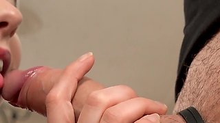 Suck His Dick Loser