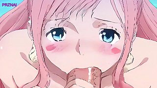 One Piece Shirahoshi (5) Hen