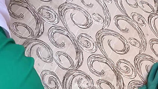 Full Video Schoolgirl Strips Naked at School and Gets Fucked by Her Partner