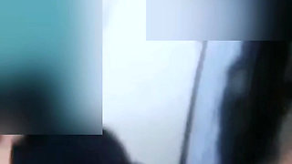 Fucking a Beautiful Neighbor's Wife