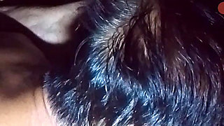 Wow pussy so nice to eat