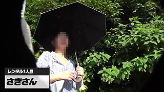 0009273_あえぎ声 激カワ 鬼ピスなどが含まれている