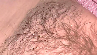 I Still Love Watching That Clip When I Have Lost My Virginity in My 19 Years Old. It Had 10m of Views