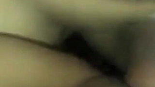 My Boss Like to Fuck My Tight Pussy and Always Finished with Hot Cum