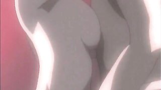 Exciting escort - fuck video - Fuck Me Like A Monster