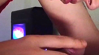 the Art of Blowjob" Darkelmir's Cock Stories