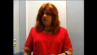 Endless Passion Between Insatiable Women and Men