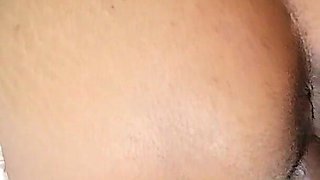 Teacher Fucked Her Hot Student After College Cuming Inside Her Hairy Pussy