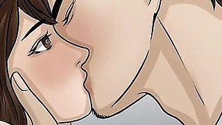 Confessions Role Play Part 1