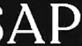 Conquering Van Wylde and Cubbi Thompson at riding clip