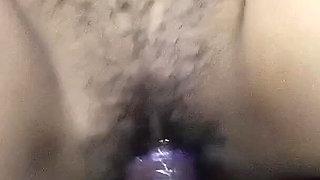 In the Kitchen, the Brother-in-law Made the Beautiful Sister-in-law in Red Saree Do the Doggy Style and Fucked Her.