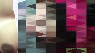 Hot Indian Desi Newly Married Bhabhi-bhabhi Hotel Viral Sex Video Mms