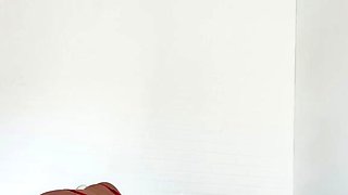 slim Gwengwiz real name Sensational