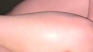 Lick Me Please and I Will Suck It Now!!