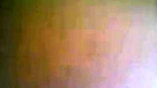 Thai Babe Rides a Cock