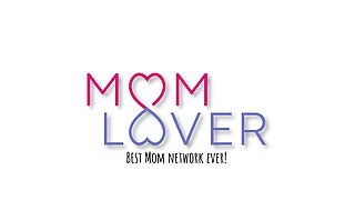 Fucking My Stepmoms Pussy and Cum Inside Her