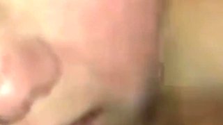 Rimming Licking His Balls Sucking His BBC