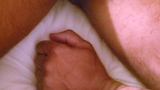 Olivia Ryder Blonde Blowjob Brunette Car Handjob