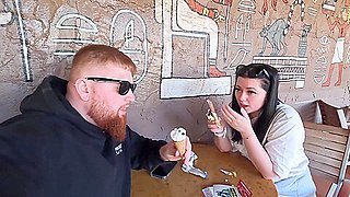 Natandgeorge Sex Vlog - : Tenerife (2/3)