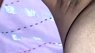 Bengali 18 Years Old Desi Beautiful Girl, Fucking with Indian Stepbrother, Full Hardcore Fuck.