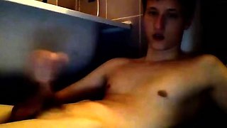 3 Bareback Twinks