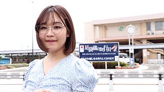 「私は強欲です」と豪語する美人妻168wwwwwwwwwwwww