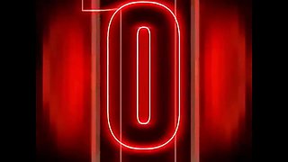 You Are My Babe I Want To Punish - Melanie Memphis