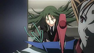 Fdgsfs: Hardcore, Onlyfans  Hentai Porn