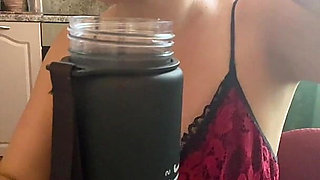 Sport Food Asmr Part 2