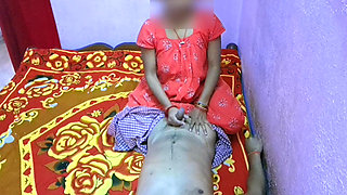 Beautiful Bhabhi Sex Love