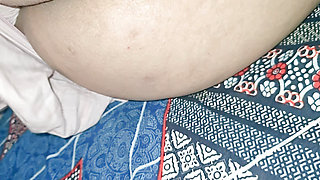 Desi Bhabi Ki Jordaar Gand Chudai Hindi Sex