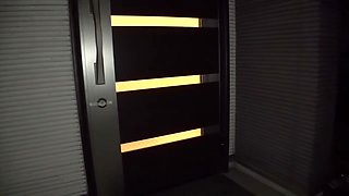 0009117_背徳 インモラル ナンパなどが含まれている