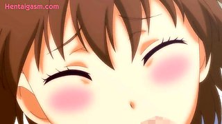 WATCH NEW OFFICE HENTIA 2021 - Hentai, Bongacams, New Hentai Porn