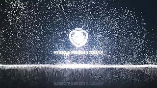 Bax Makes Me Cum and Gives Me a Facial