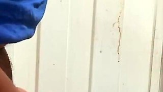 Best Cumshots Compilation