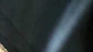 Amateur Couple Homemade