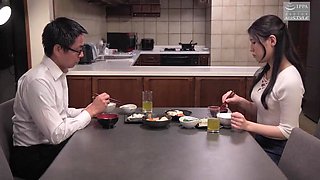 x4xA3AA950C65DF811141