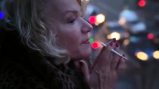 Une Derniere Fois FRENCH BluRay H AACVXT