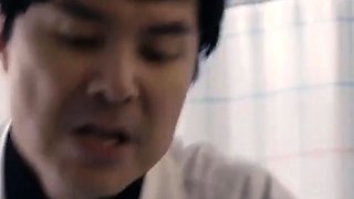 걸그룹 출신 여배우 영화 속 베드신 china