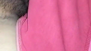 Desi Village Girl Fuck