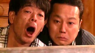 Lewdness Asian girl TIY7058435382