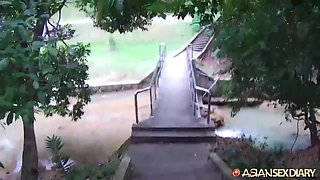 Lustful coquette memorable adult clip